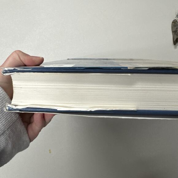 Manet : A Retrospective by Theresa A. Gronberg (1990, Hardcover) - Picture 9 of 9